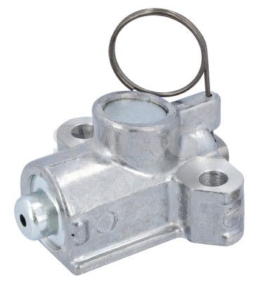 Натяжитель, цепь привода SWAG 40 93 3048