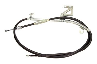 Тросик, cтояночный тормоз MAXGEAR 32-0399