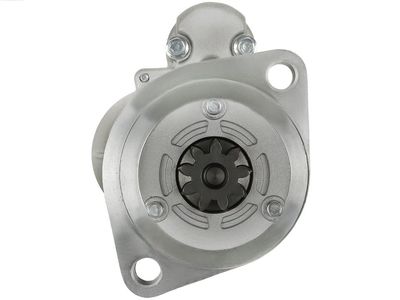 Starteris AS-PL S2074S