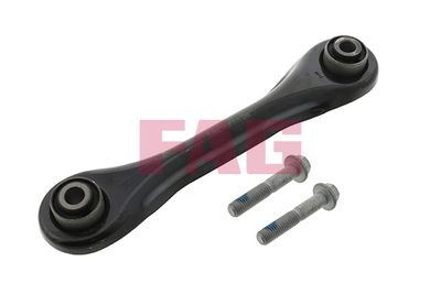 Õõtshoob, käändmik Schaeffler FAG 821 0268 10