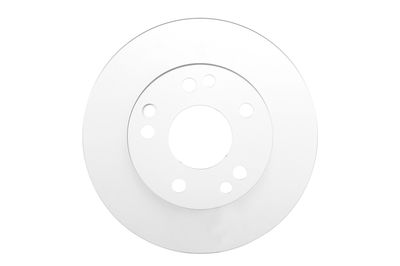 Тормозной диск BOSCH 0 986 478 114