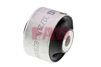 Piekare, Šķērssvira Schaeffler FAG 829 0094 10