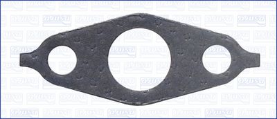 Blīve AJUSA 01411200