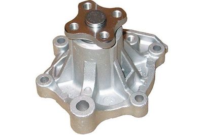 Ūdens sūknis, dzinēja dzesēšana KAVO PARTS HW-1801
