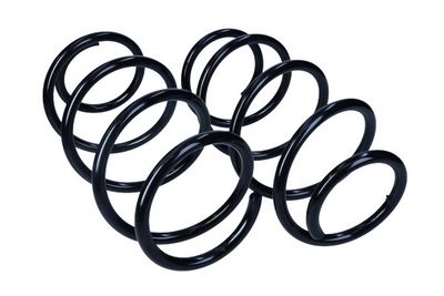 Balstiekārtas atspere MAXGEAR 60-1465D