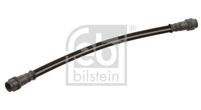 Тормозной шланг FEBI BILSTEIN 36474