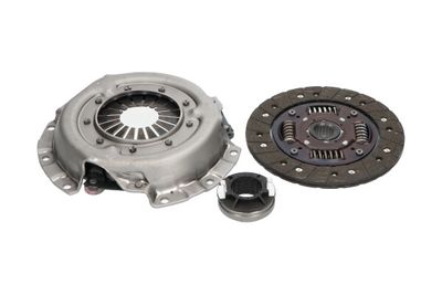 Sajūga komplekts KAVO PARTS CP-6071