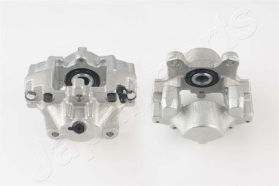 Bremžu suports JAPANPARTS CAL163LJM