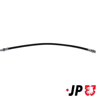 Bremžu šļūtene JP GROUP 1361601700
