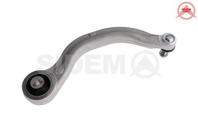 Neatkarīgās balstiekārtas svira, Riteņa piekare SIDEM 15079