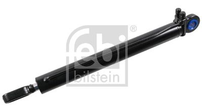 Kabīnes pacelšanas cilindrs, Kabīne FEBI BILSTEIN 180402
