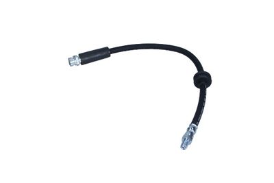 Тормозной шланг MAXGEAR 52-0455