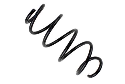 Balstiekārtas atspere BILSTEIN 37-298869