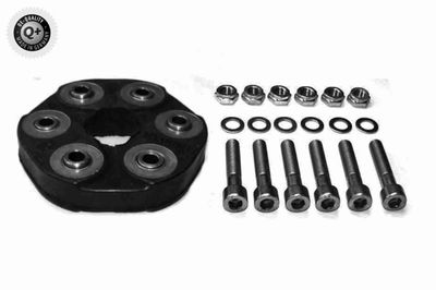 Шарнир, вал сошки рулевого управления VAICO V30-18120