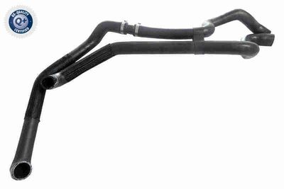 Radiatora cauruļvads VAICO V10-7566