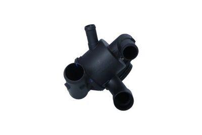 Термостат, охлаждающая жидкость NRF 725189