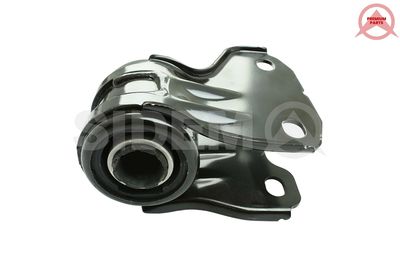 Piekare, Šķērssvira SIDEM 803626
