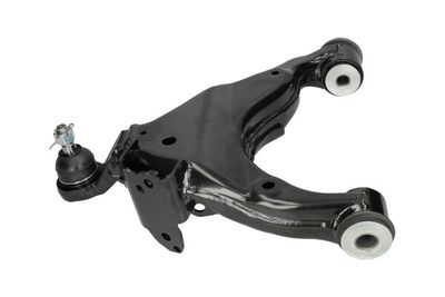 Neatkarīgās balstiekārtas svira, Riteņa piekare KAVO PARTS SCA-9307
