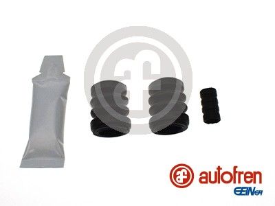 AUTOFREN SEINSA D7329 Putekļusargs, Suportu vadīklas