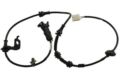 Devējs, Riteņu griešanās ātrums KAVO PARTS BAS-3058