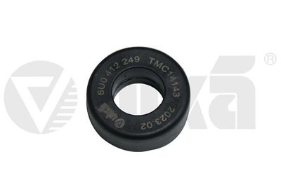 Ritgultnis, Amortizatora statnes balsts vika 44120070001