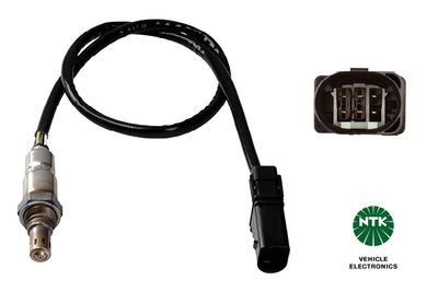 Лямбда-зонд NTK 97068