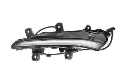 Miglas lukturis VALEO 047442