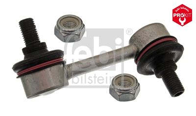 Тяга / стойка, стабилизатор FEBI BILSTEIN 42975