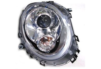 Pamatlukturu komplekts ABAKUS D82-1102PMLEM1B