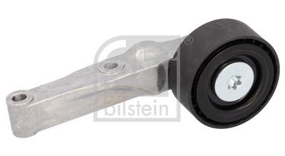 FEBI ROLKI FEBI BILSTEIN 195092