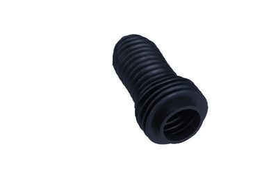 Пыльник, рулевое управление MAXGEAR 69-1373