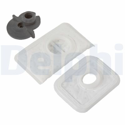 Degvielas sūknis DELPHI FS0112-11B1
