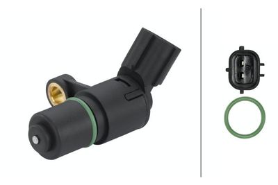 Датчик импульсов HELLA 6PU 009 167-401