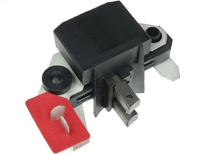 Ģeneratora sprieguma regulators AS-PL ARE5032