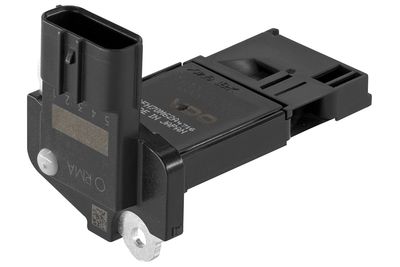  CONTINENTAL/VDO 2910000438000