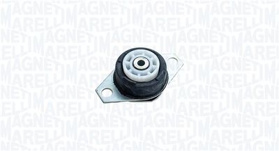 Kronšteins, Motora piekare MAGNETI MARELLI 030607010137