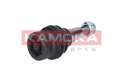 Balst-/Virzošais šarnīrs KAMOKA 9040036