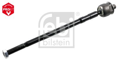 Осевой шарнир, рулевая тяга FEBI BILSTEIN 42308