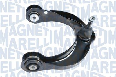 Рычаг независимой подвески колеса, подвеска колеса MAGNETI MARELLI 301181346100
