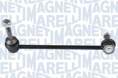 Remkomplekts, Stabilizatora bukse MAGNETI MARELLI 301191620900