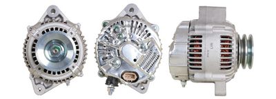 Генератор DRI 5821161352