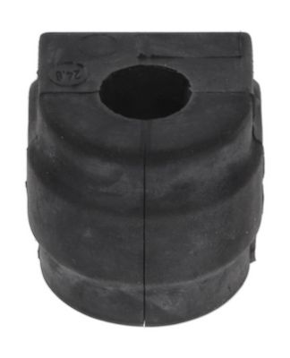 Bukse, Stabilizators MOOG BM-SB-6757