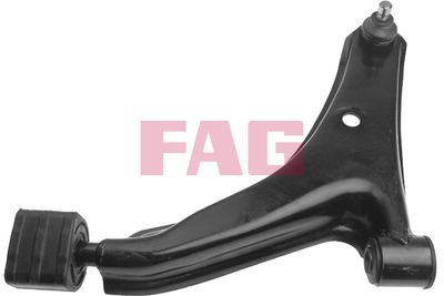 Neatkarīgās balstiekārtas svira, Riteņa piekare Schaeffler FAG 821 0054 10