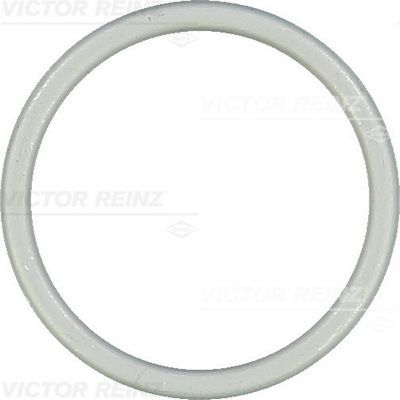 Tihend,sisselaskekollektor VICTOR REINZ 41-73052-30