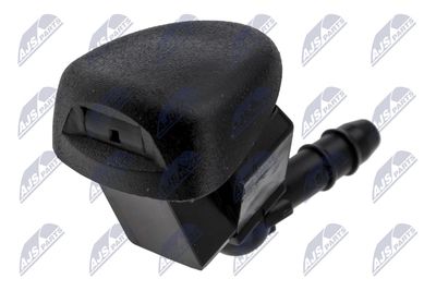 dysza spryskiwacza szyby przedniej NTY EDS-CH-008