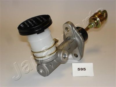 Galvenais cilindrs, Sajūgs JAPANPARTS FR-595
