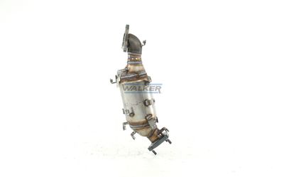 Катализатор WALKER 28564