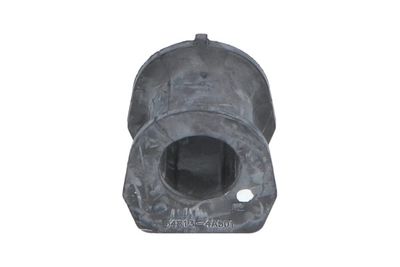 Опора, стабилизатор KAVO PARTS SBS-3043