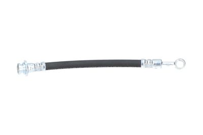 Bremžu šļūtene KAVO PARTS BBH-6843