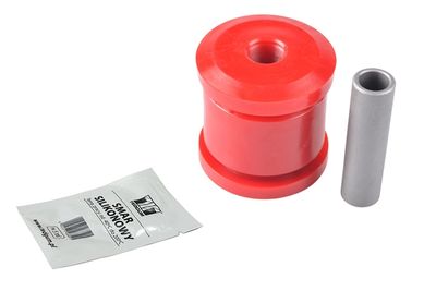 Piekare, Šķērssvira TEDGUM 00651116